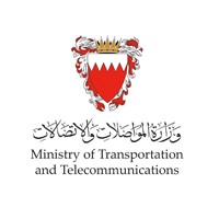 وزارة المواصلات والاتصالات-البحرين